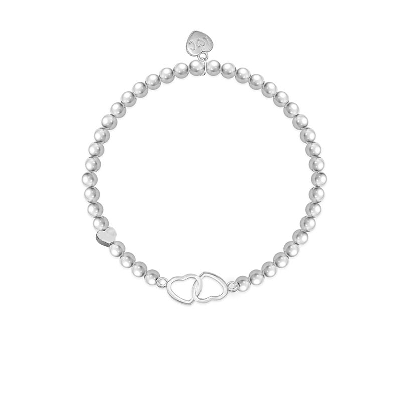 Adore You Bracelet