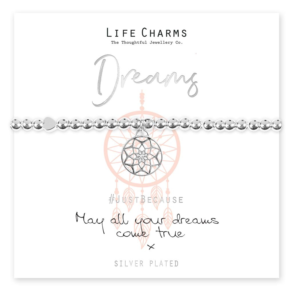 Dreams Bracelet